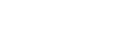 额尔古纳市新闻网